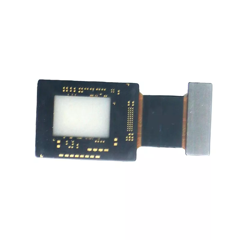 Tablet Sert Esnek PCB Performansı ve Güvenilirliği Nasıl Artırır?