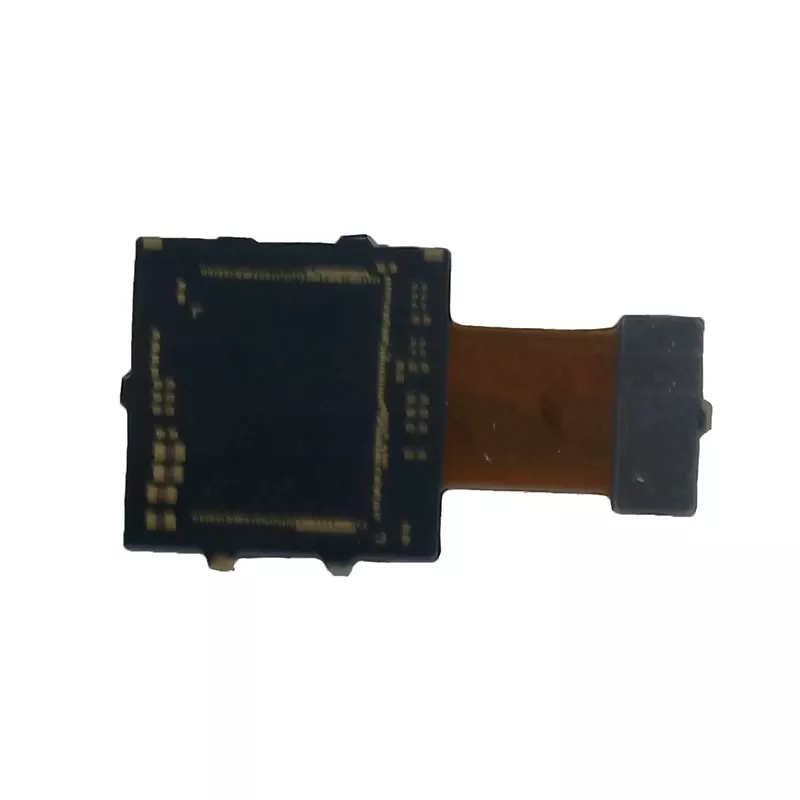 Cep Telefonu Flaş FPC