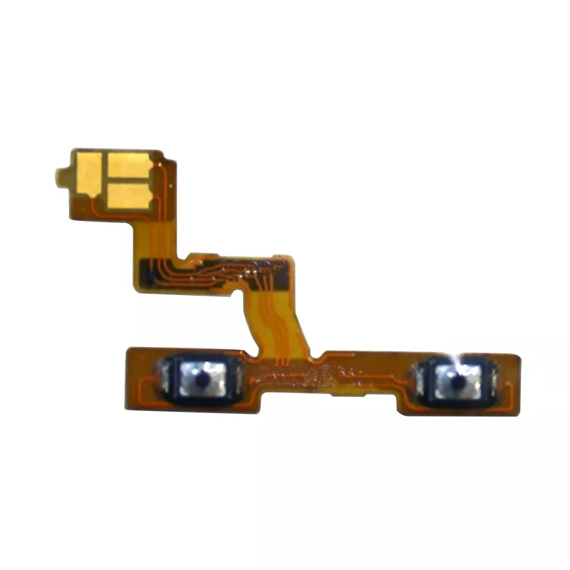 Cep Telefonu Mikrofonu FPC
