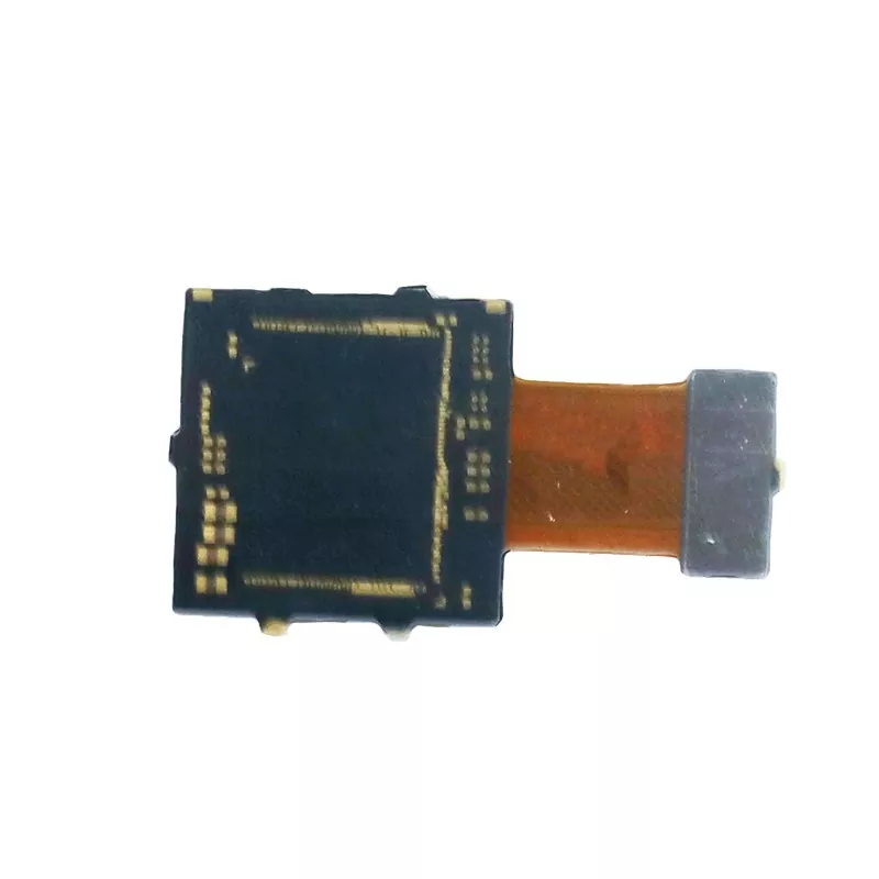 Cep Telefonu Motoru FPC