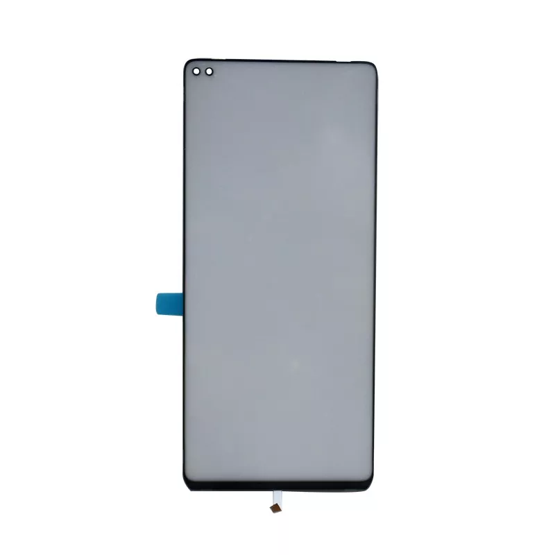 Cep Telefonu Ekran Arka Işık Modülü