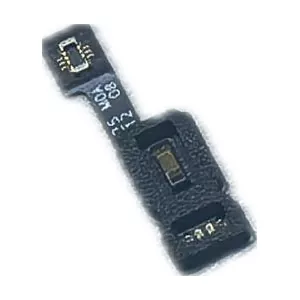 Cep Telefonu Sensörü FPC
