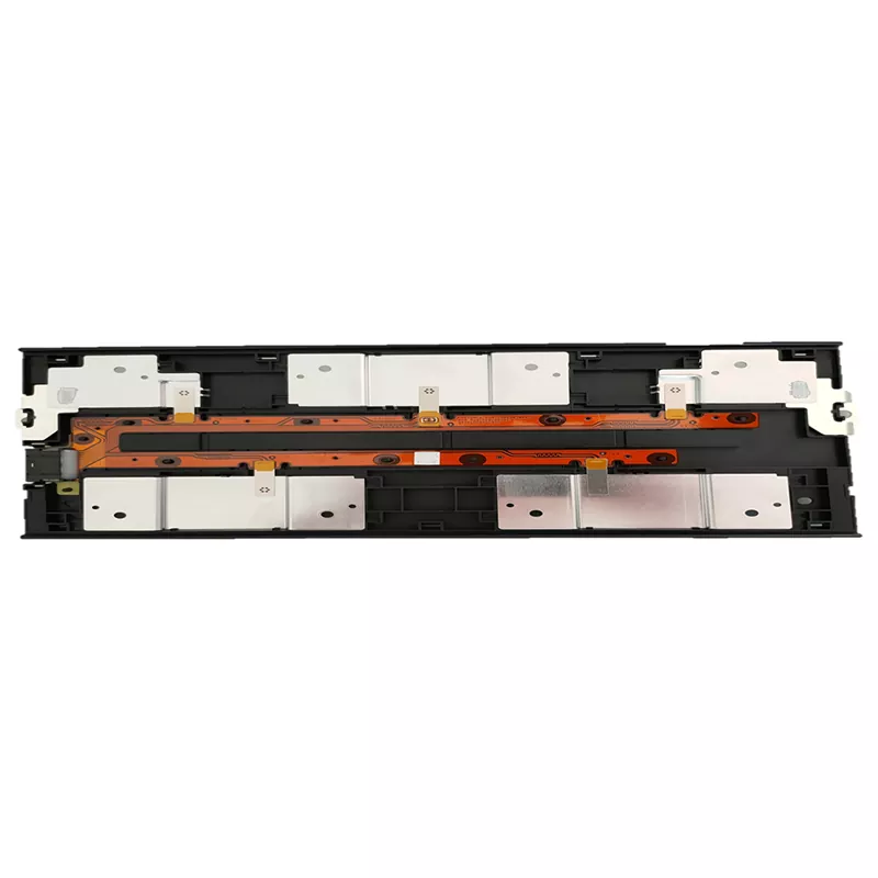 Güç Pil Paketi FPC-CCS