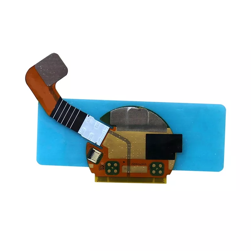 Smartwatch SIM Kart FPC